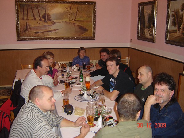 MogulStar 30.12.2009