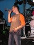 zskok ivanice 2005